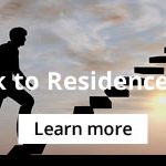 Work to Residence Changes