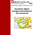 Afghan-Emergency