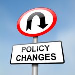 immigration-policy-changes